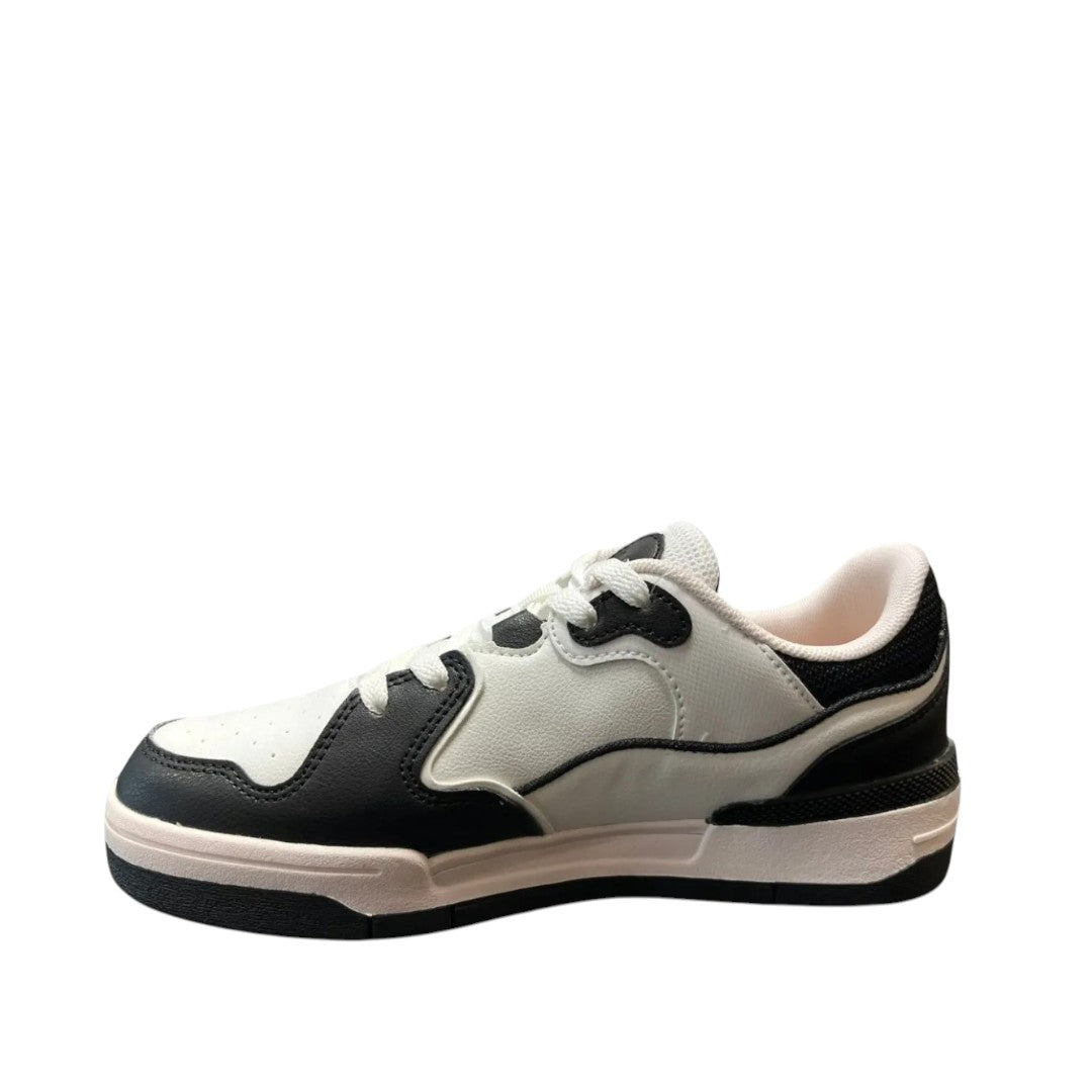 ZAPATILLAS CRATHIE MUJER