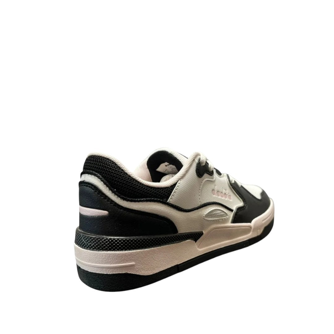 ZAPATILLAS CRATHIE MUJER