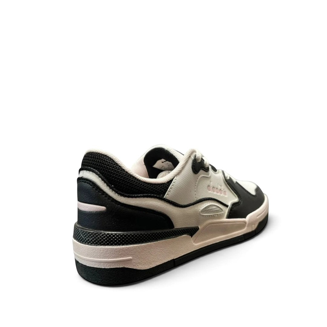 crathie#white/black
