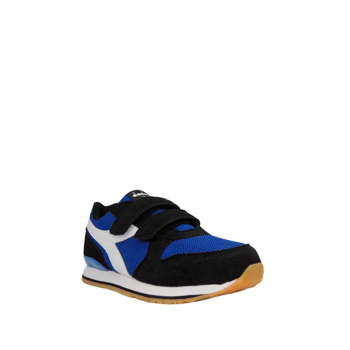 ZAPATILLAS CAMARO BABY 2 NIÑO