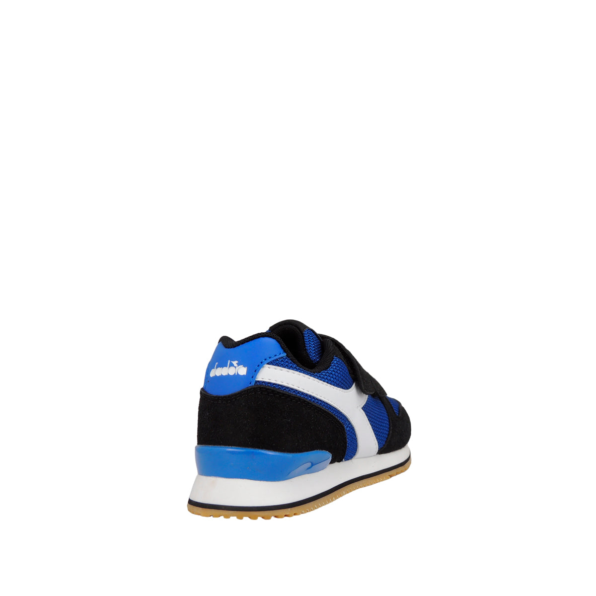 ZAPATILLAS CAMARO BABY 2 NIÑO