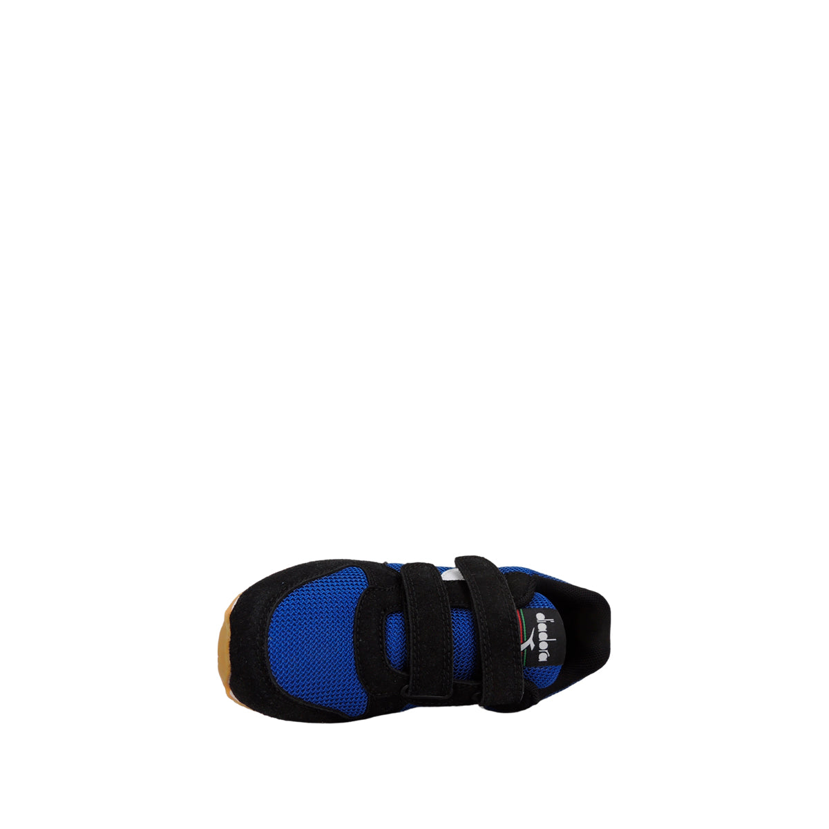 ZAPATILLAS CAMARO BABY 2 NIÑO