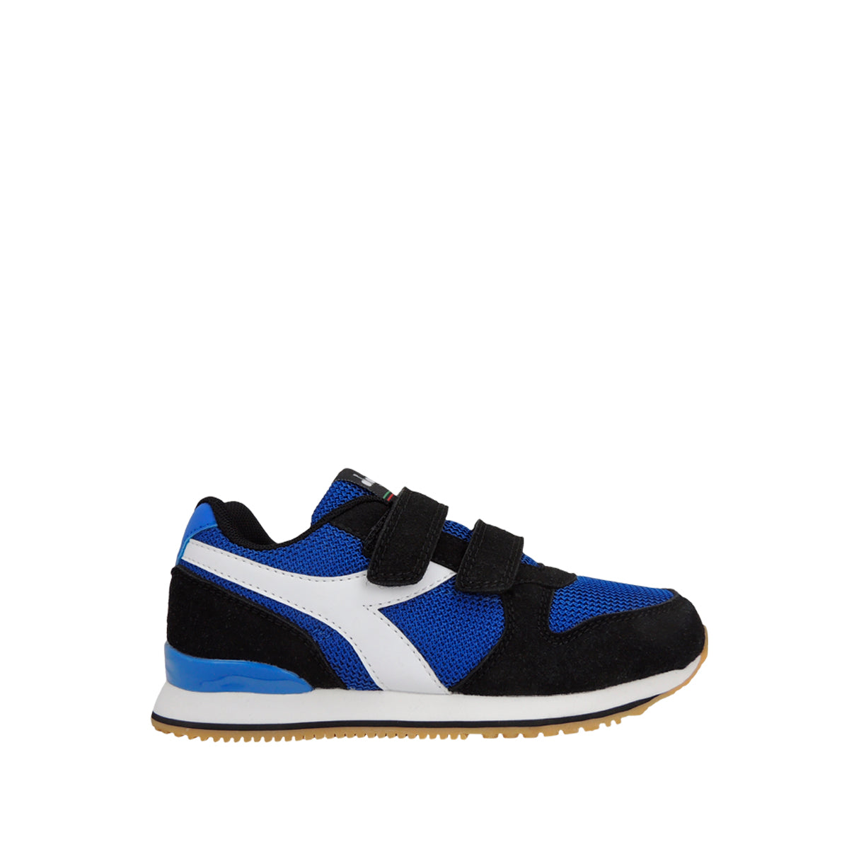 ZAPATILLAS CAMARO BABY 2 NIÑO