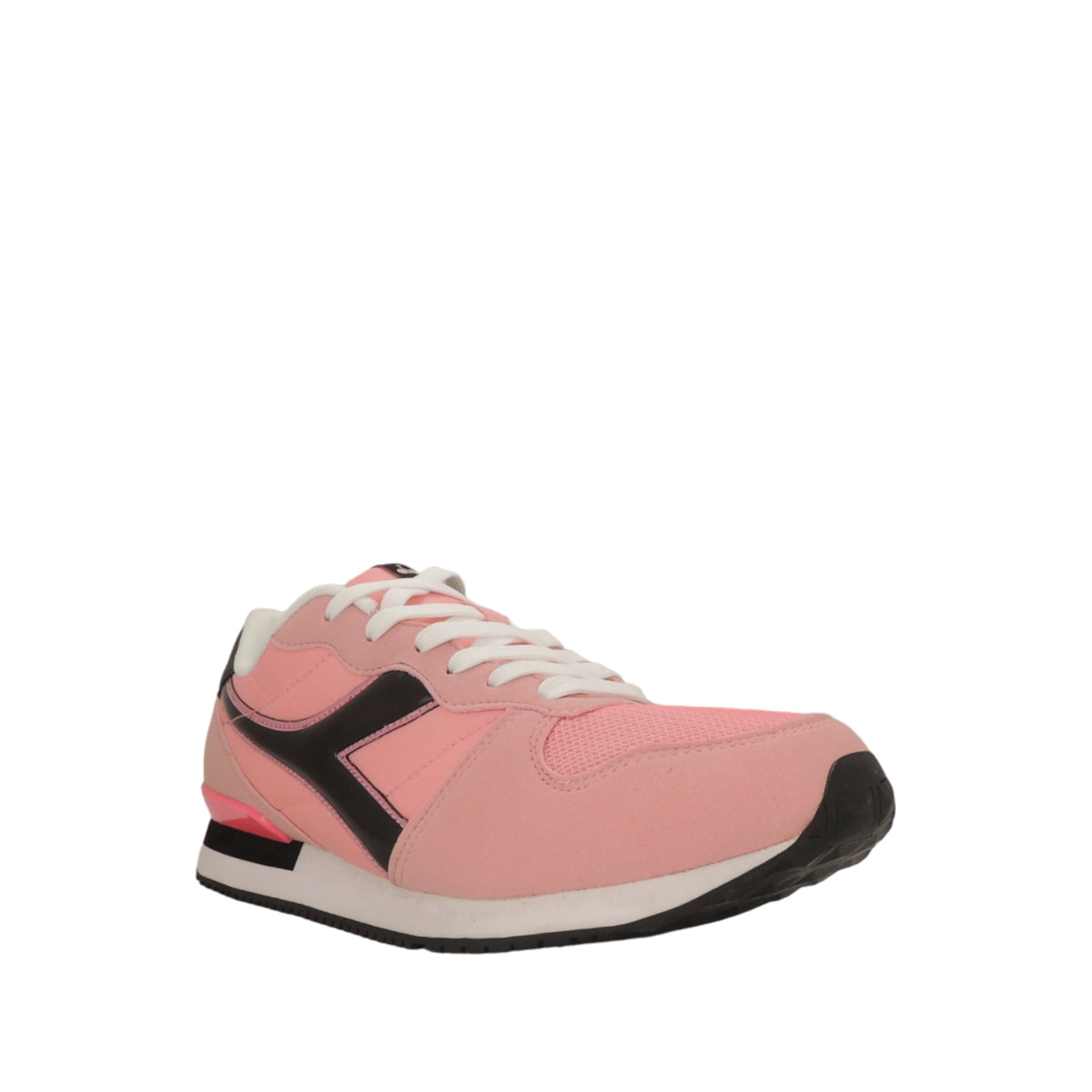 camarojoy#rosa/negro(banda)