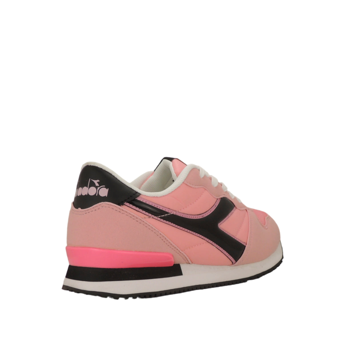 camarojoy#rosa/negro(banda)