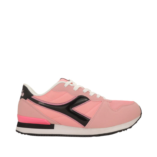 camarojoy#rosa/negro(banda)