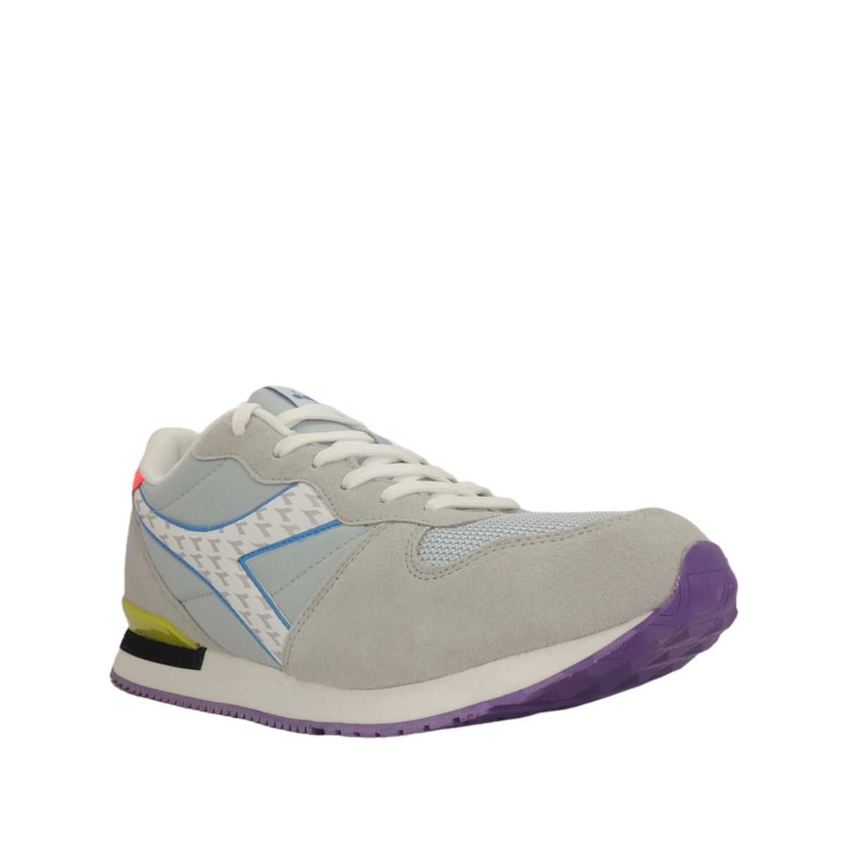 camarojoy#gris/neon