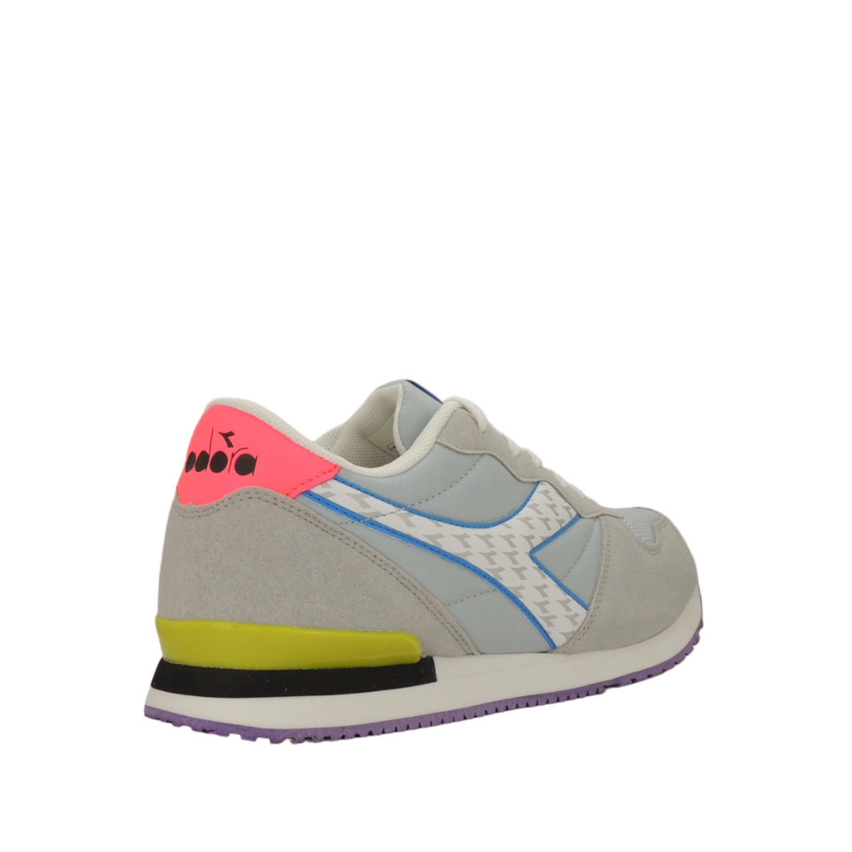 camarojoy#gris/neon