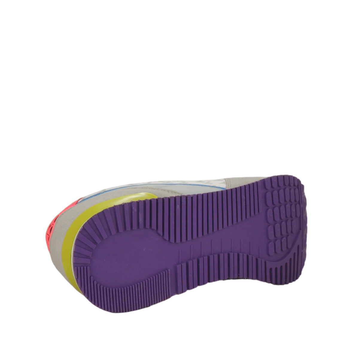 camarojoy#gris/neon