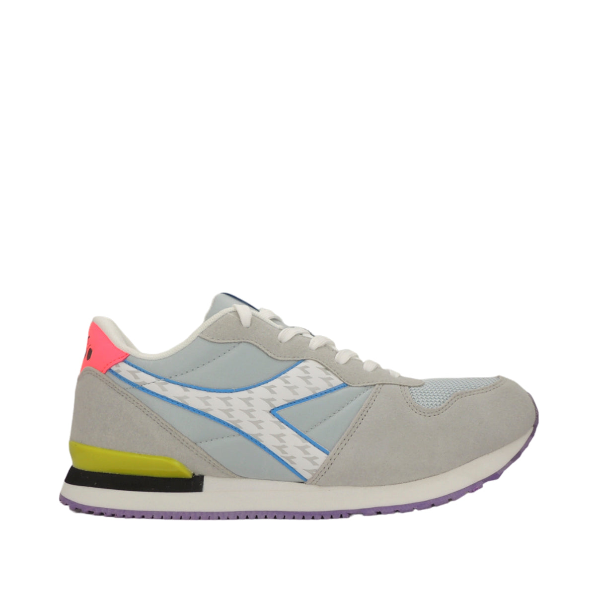 camarojoy#gris/neon