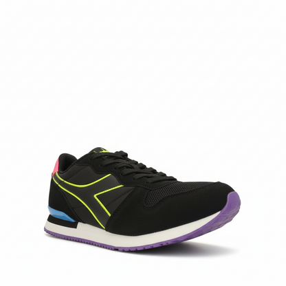 camarojoy#negro/neon