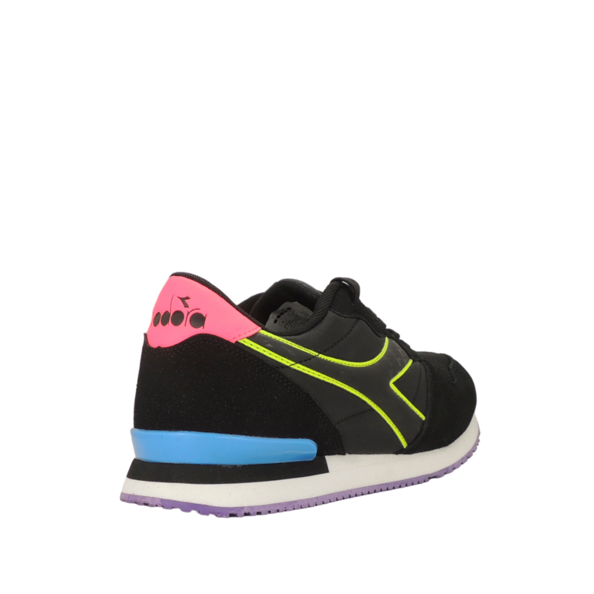 camarojoy#negro/neon
