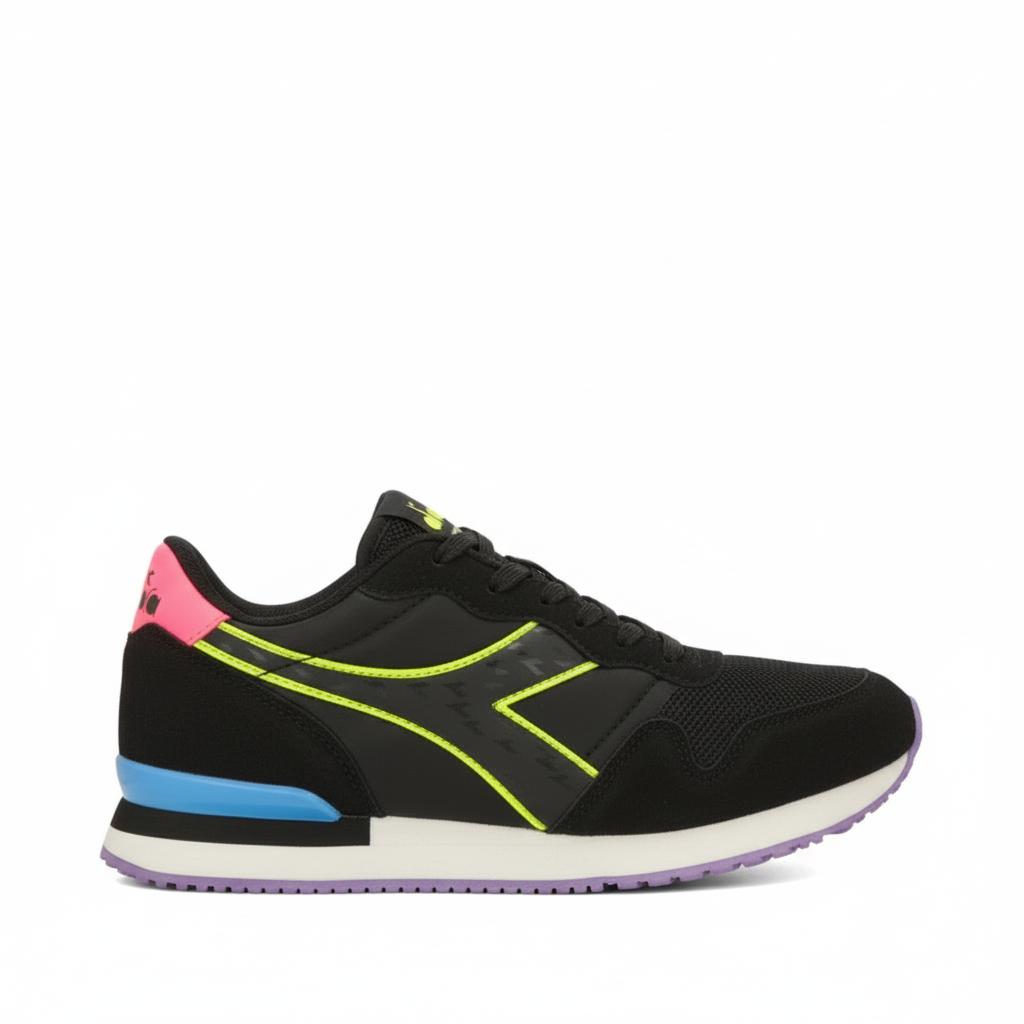 camarojoy#negro/neon