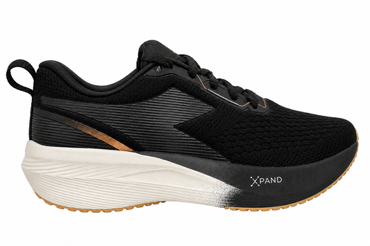 yflash#2125-negro/crepe