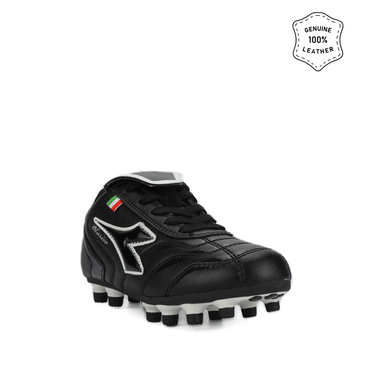 clasicolt#negro/blanco