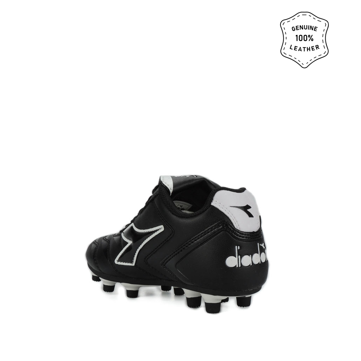 clasicolt#negro/blanco