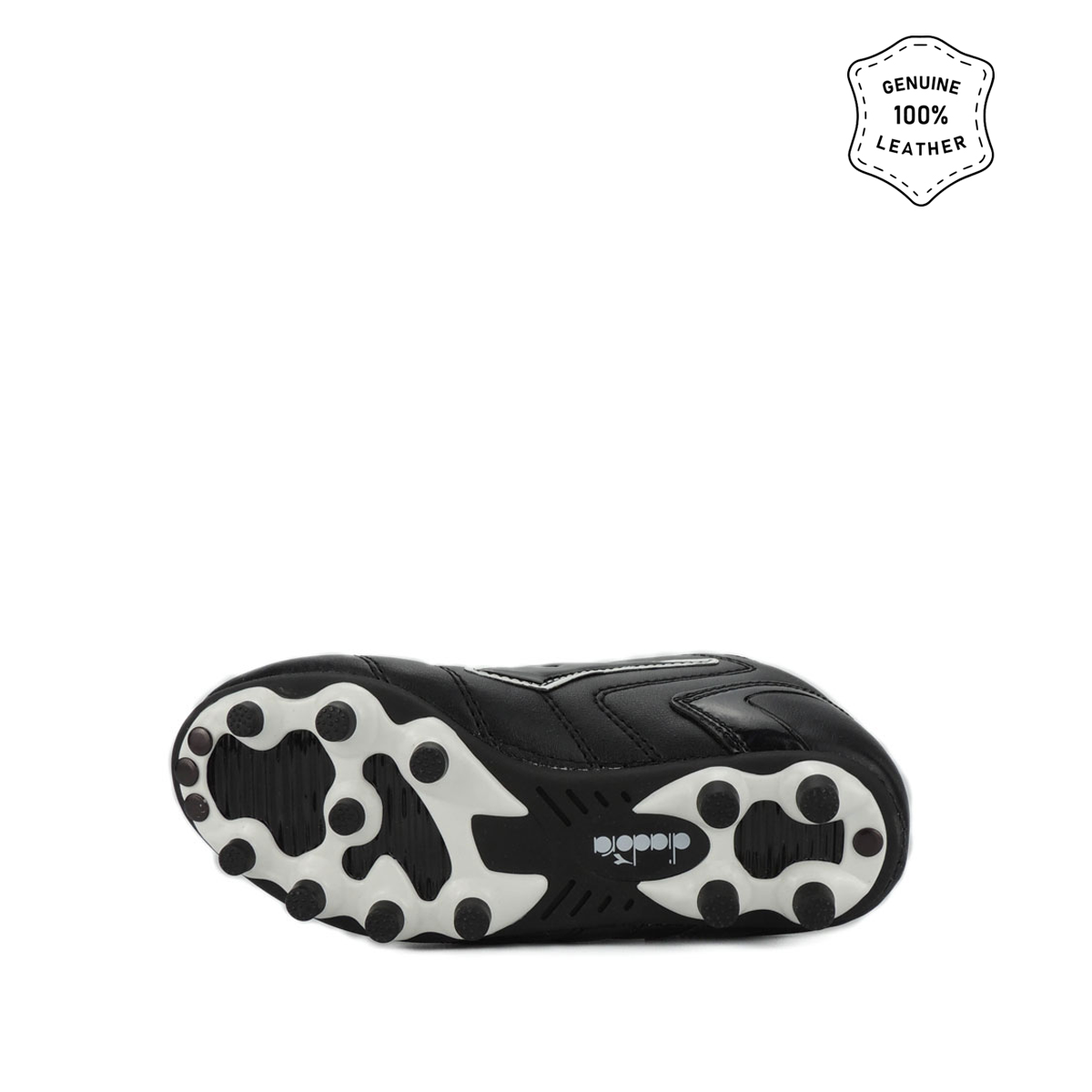 clasicolt#negro/blanco