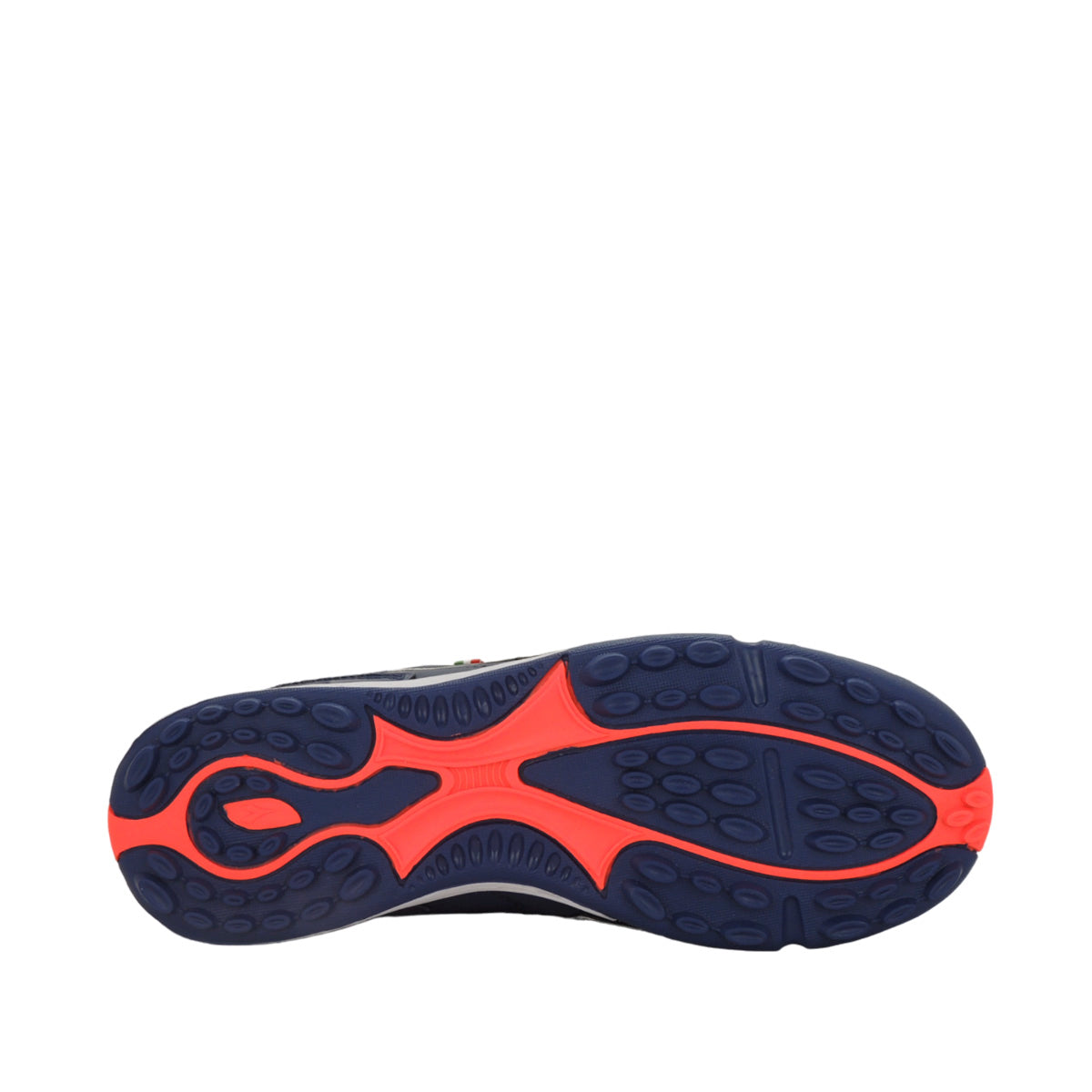 clasicotf#marino/naranja