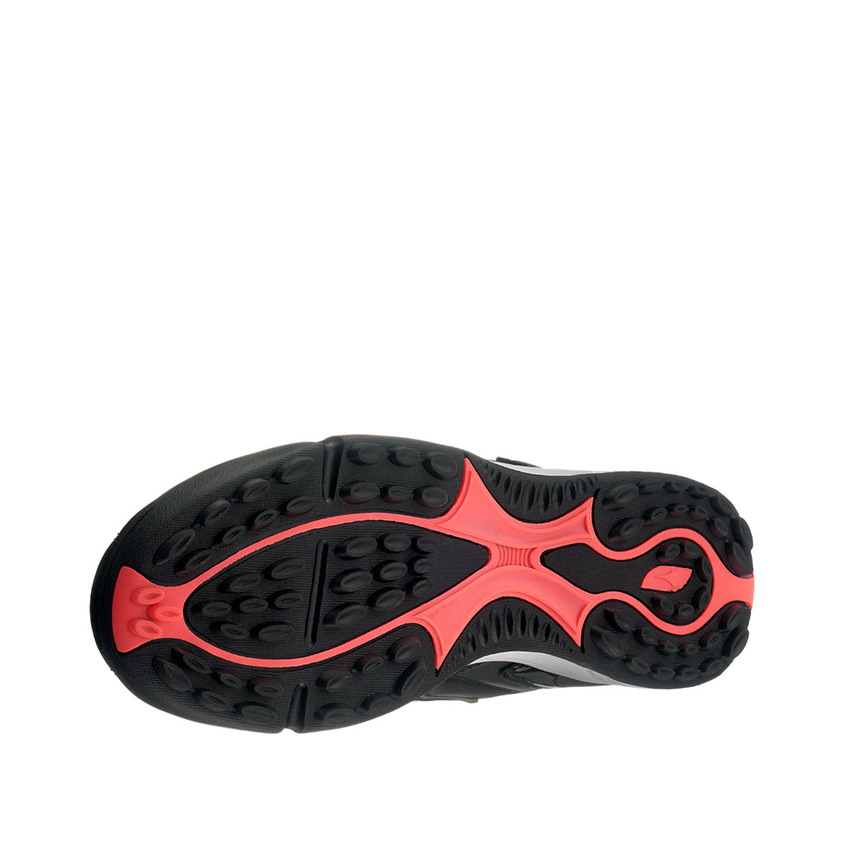 clasicotf#negro/amarillo/coral