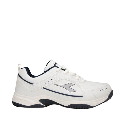 DDRRALLY#BLANCO/MARINO