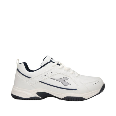 DDRRALLY#BLANCO/MARINO