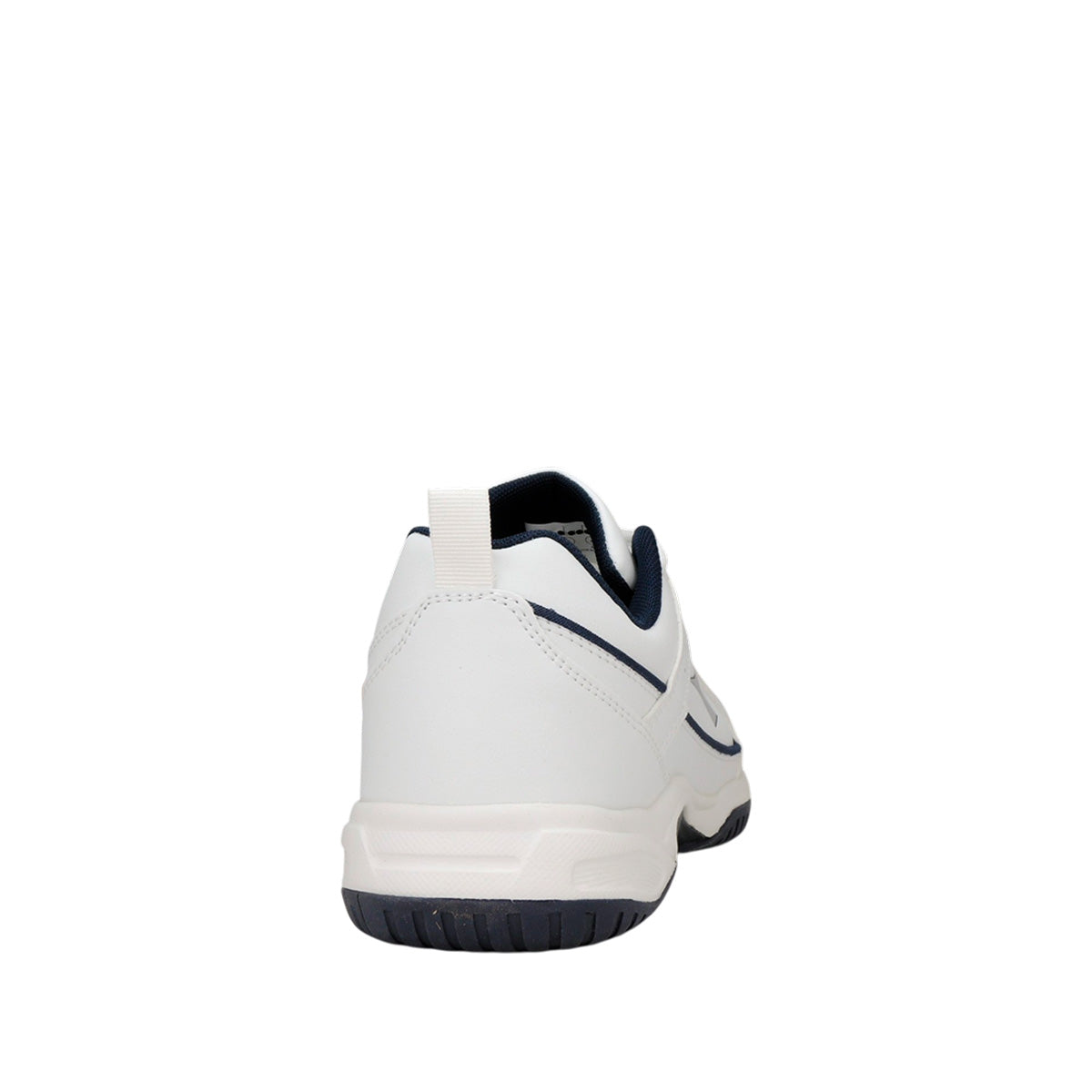 DDRRALLY#BLANCO/MARINO