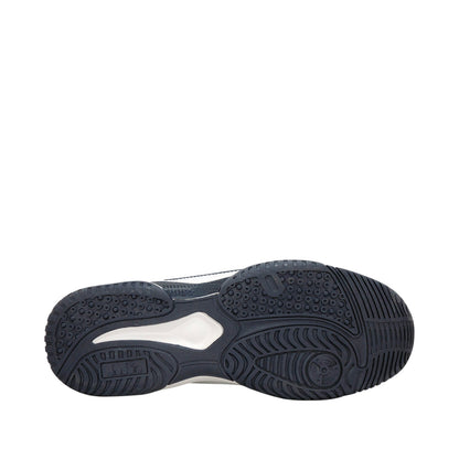 DDRRALLY#BLANCO/MARINO