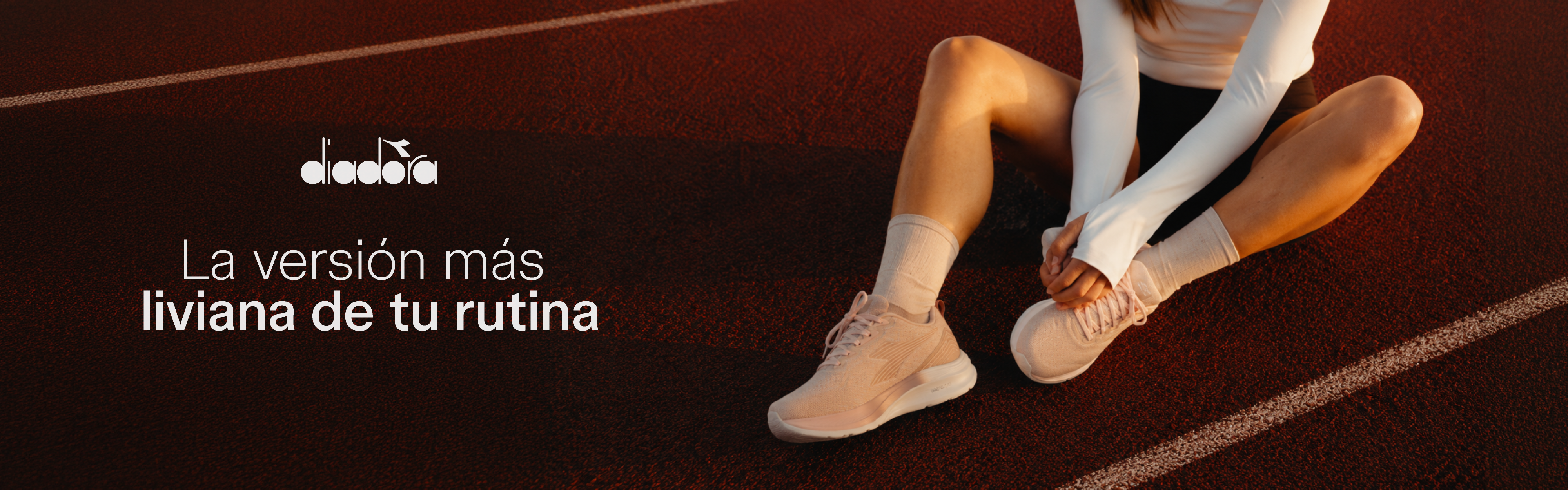 Diadora Argentina