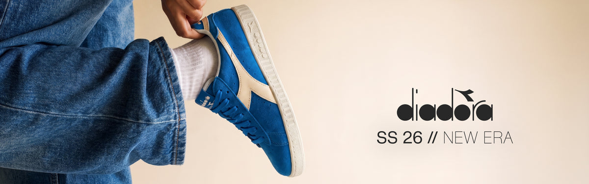 Diadora Argentina