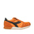 destra#naranja/negro