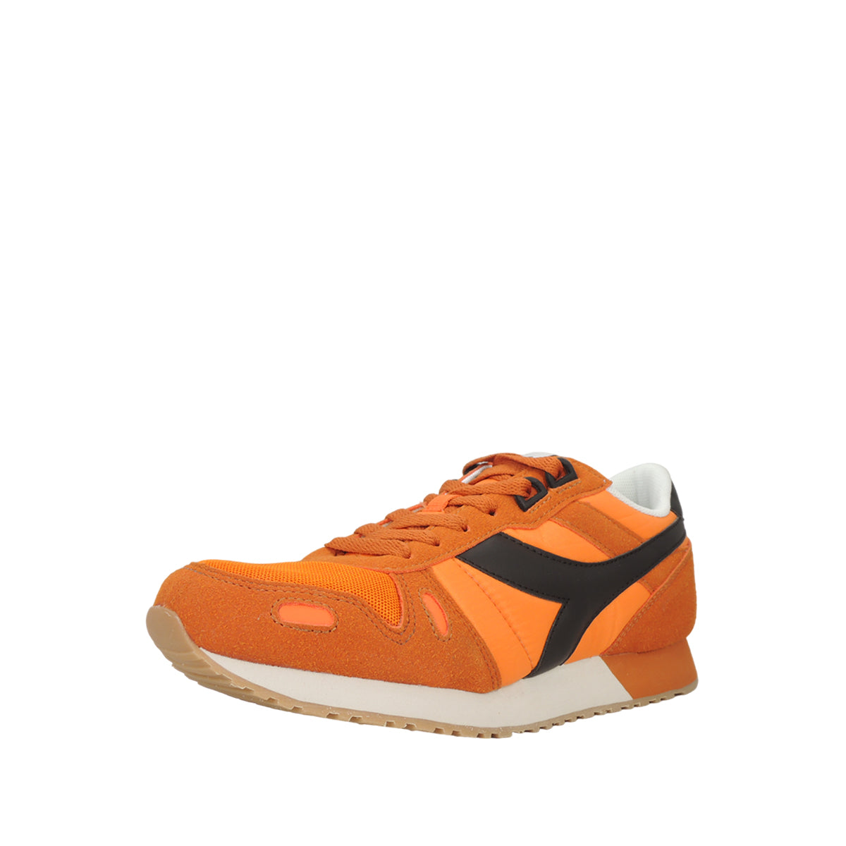 destra#naranja/negro