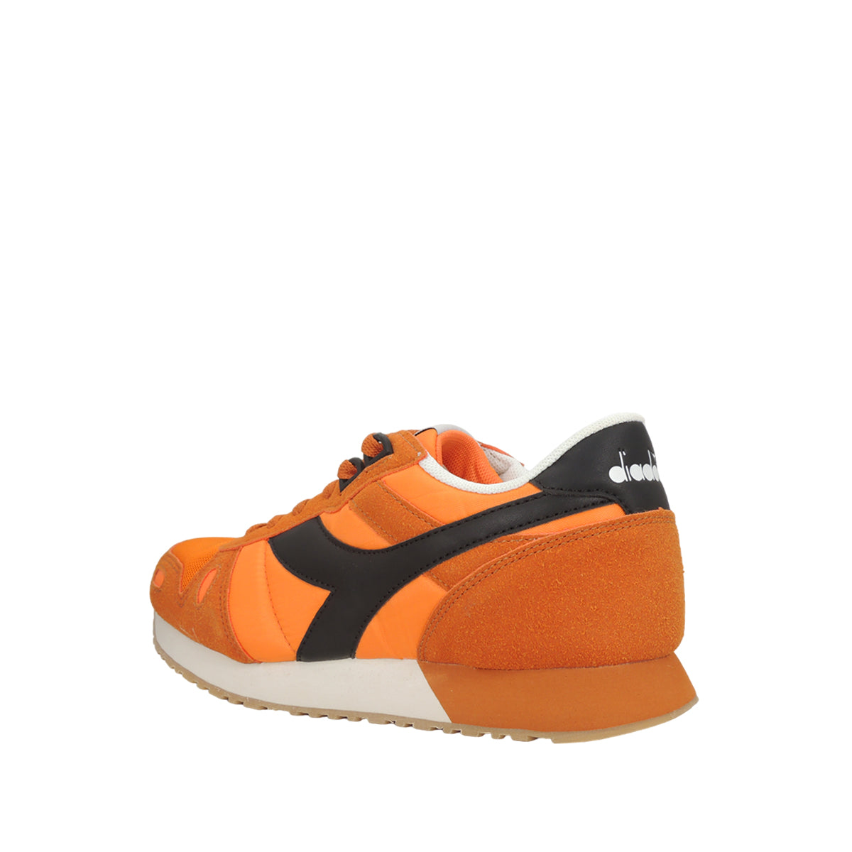 destra#naranja/negro