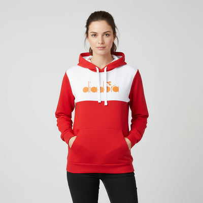 dlogohoddie#rojo-223-1