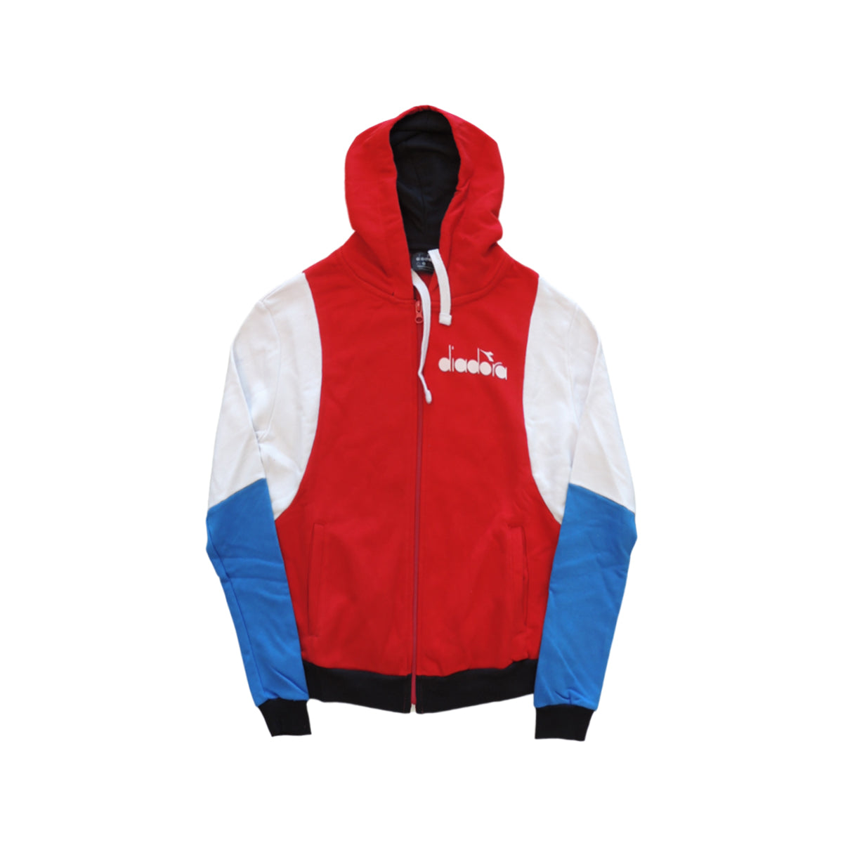 logohoodiejacket#rojo