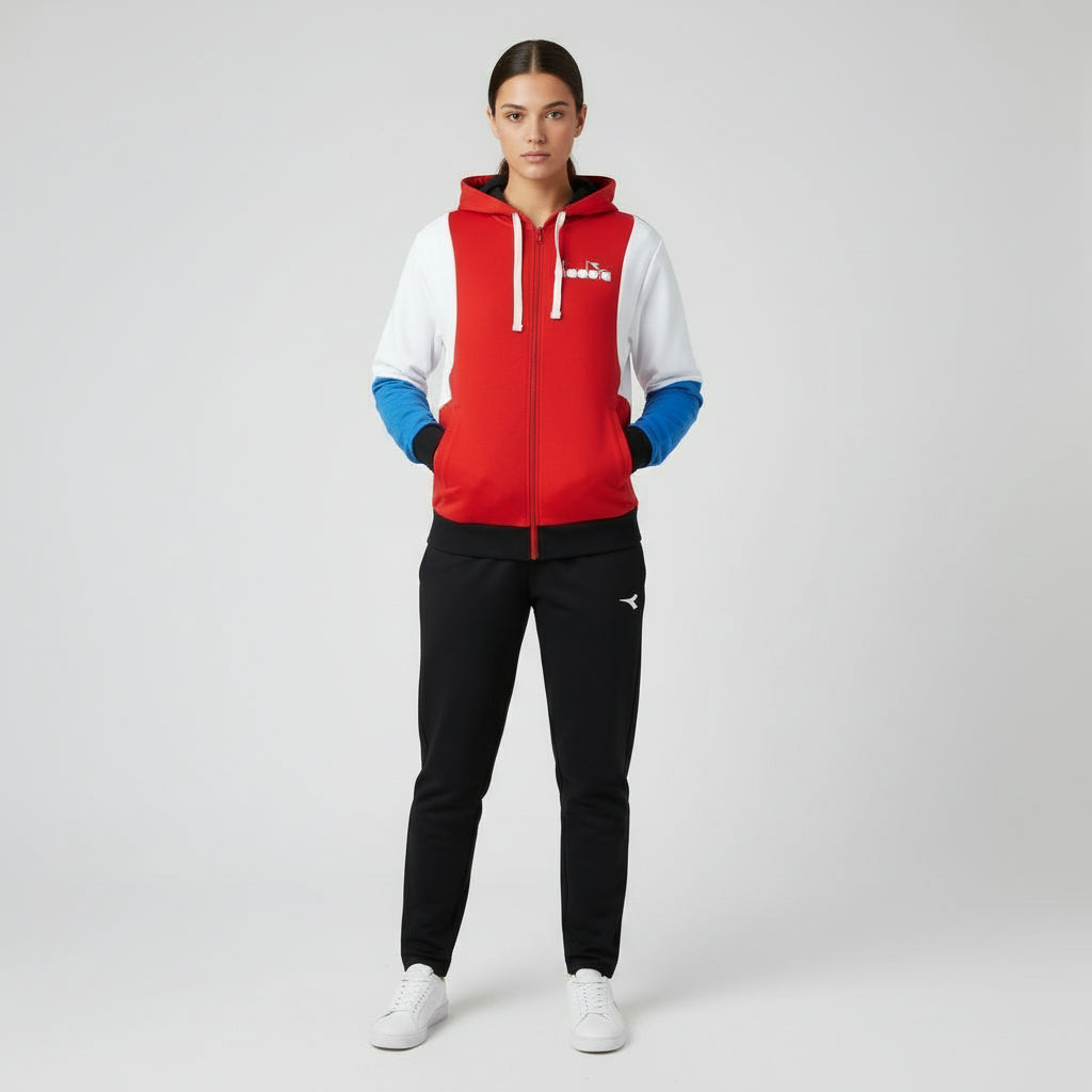 logohoodiejacket#rojo