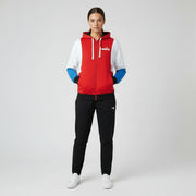 logohoodiejacket#rojo