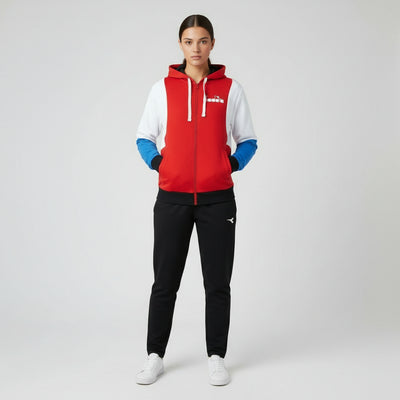 logohoodiejacket#rojo