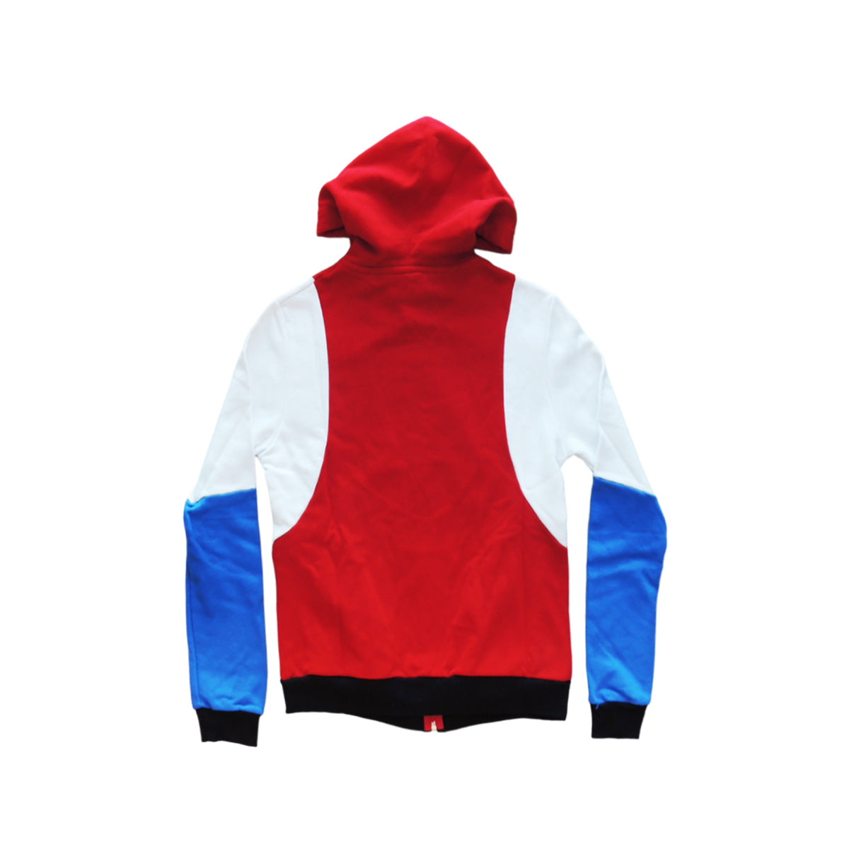 logohoodiejacket#rojo