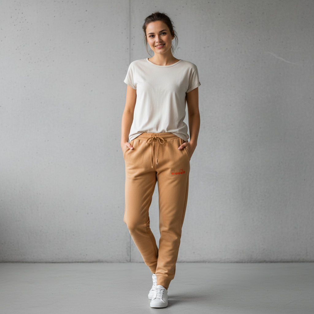 winypant#beige