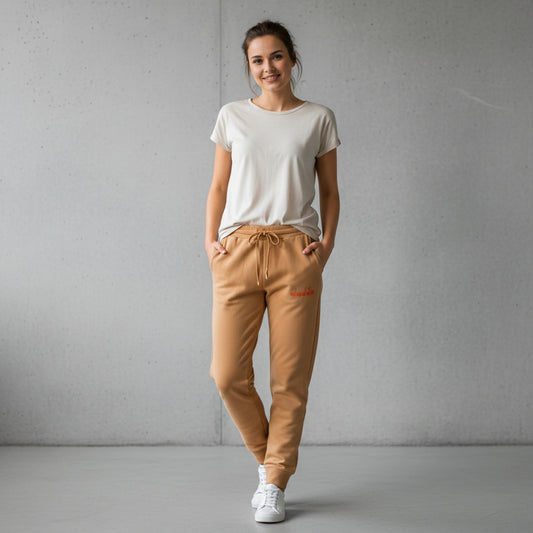 winypant#beige