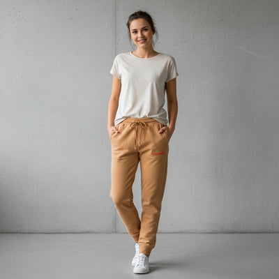 winypant#beige