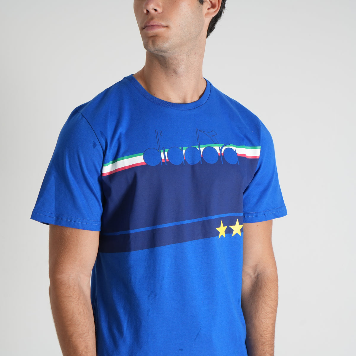 dino1tee#francia