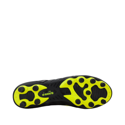 clasico#negro/coral/lima/azul