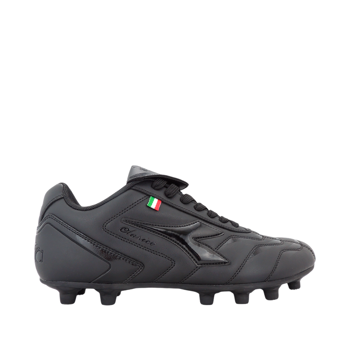 clasico-campo#total-negro