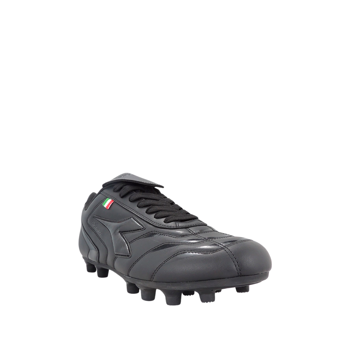 clasico-campo#total-negro