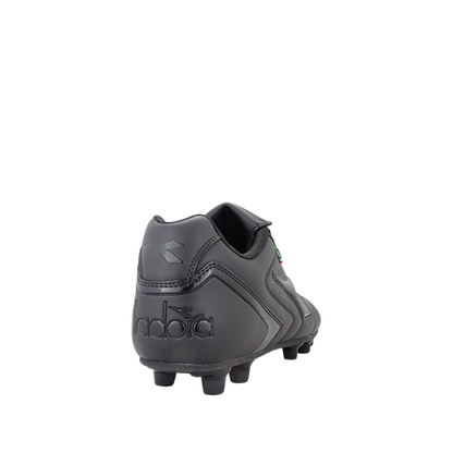 clasico-campo#total-negro