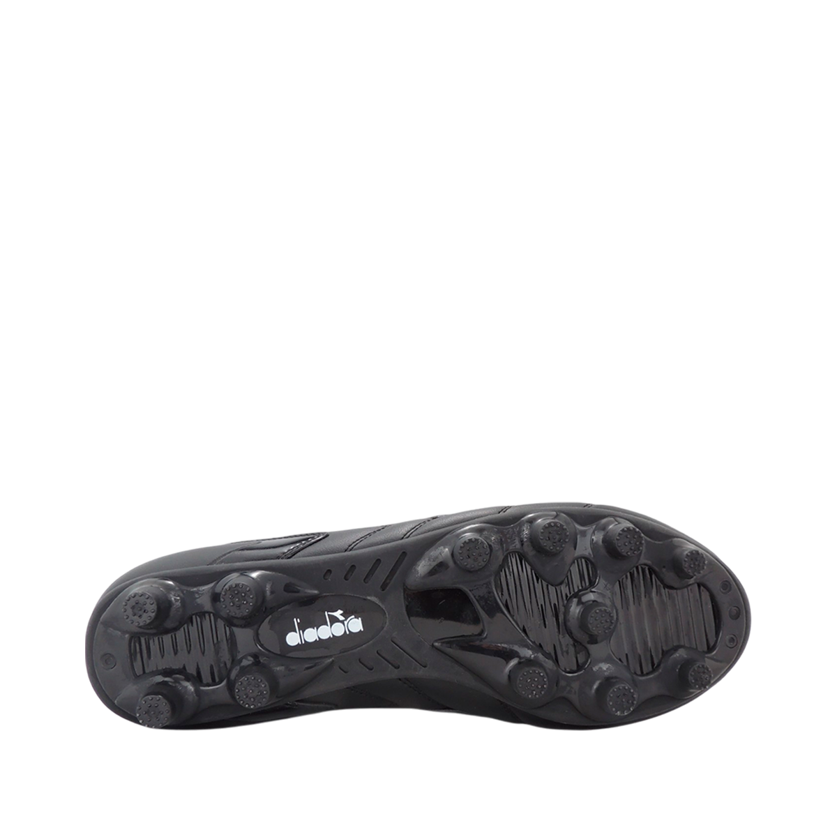 clasico-campo#total-negro