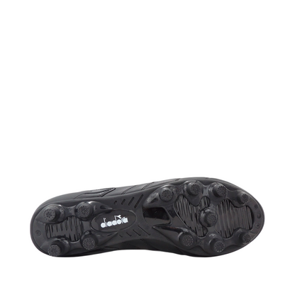 clasico-campo#total-negro