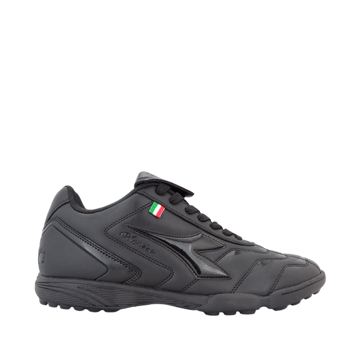 clasico#total-negro