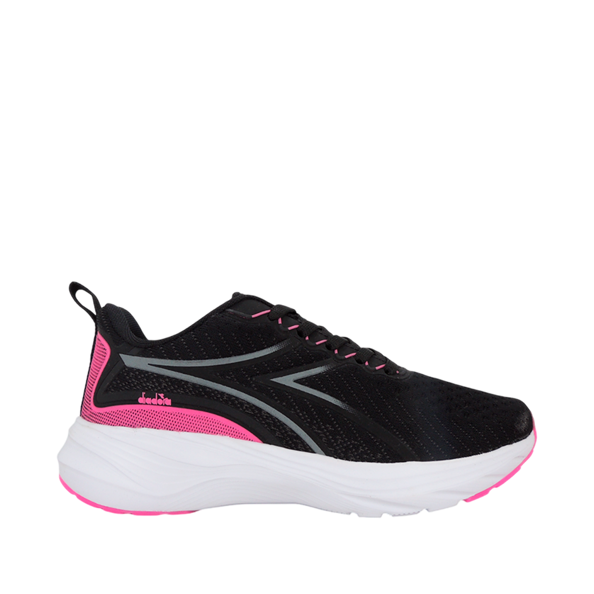 solar#32-negro/pink